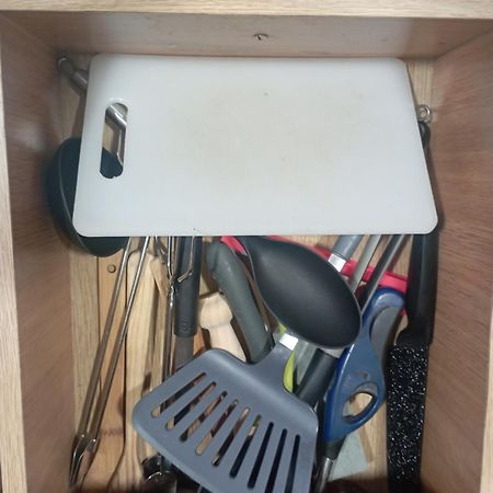 Apartamento Completo, Mascotas Aceptadas آريناليس ديل سول المظهر الخارجي الصورة