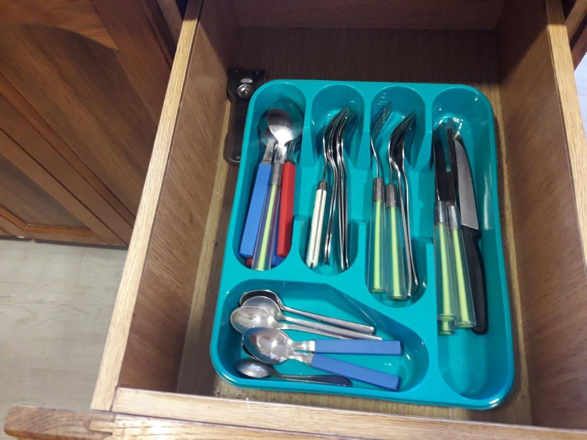 Apartamento Completo, Mascotas Aceptadas آريناليس ديل سول المظهر الخارجي الصورة