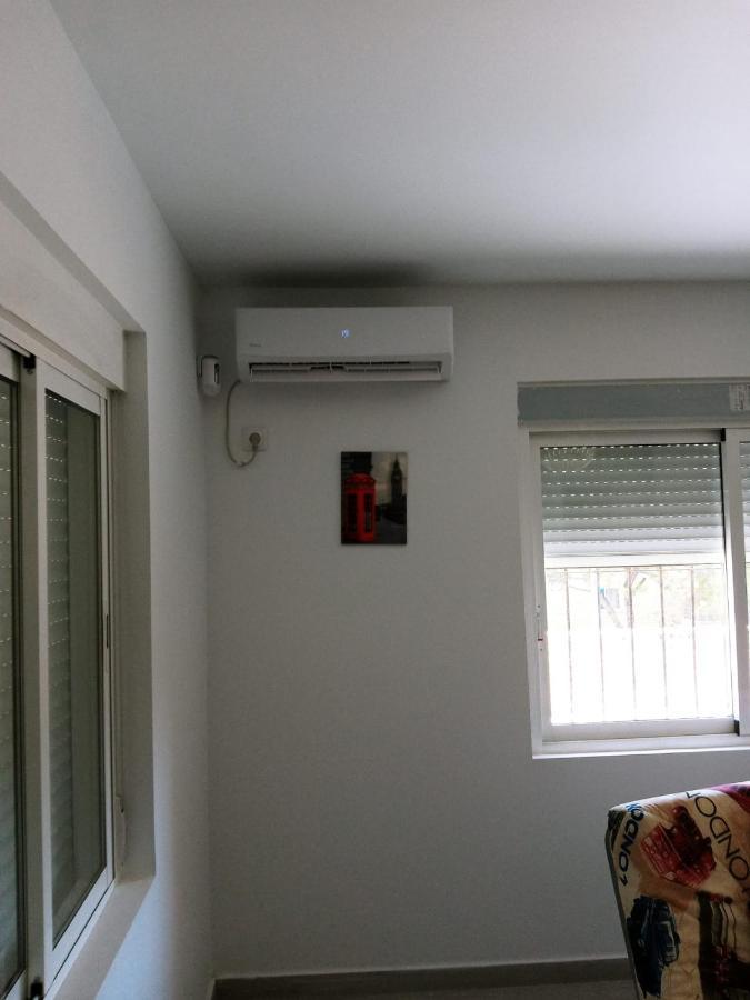 Apartamento Completo, Mascotas Aceptadas آريناليس ديل سول المظهر الخارجي الصورة