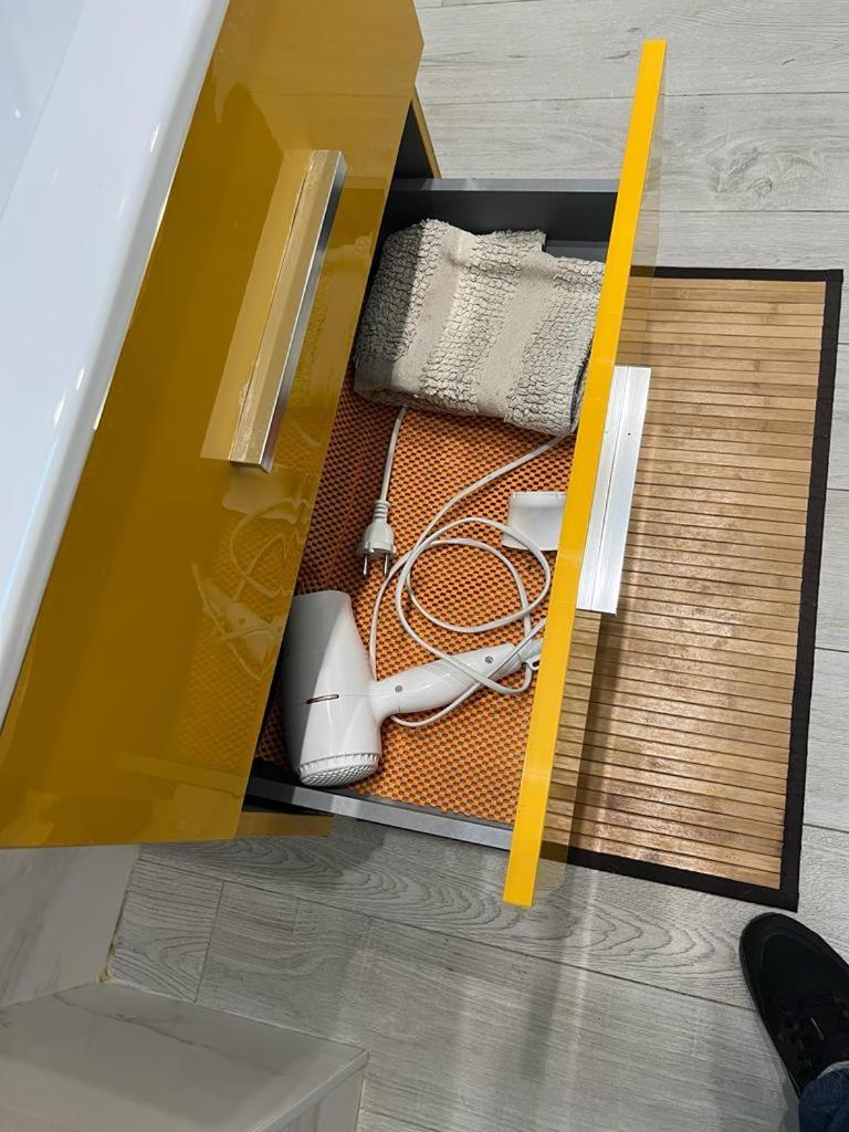 Apartamento Completo, Mascotas Aceptadas آريناليس ديل سول المظهر الخارجي الصورة