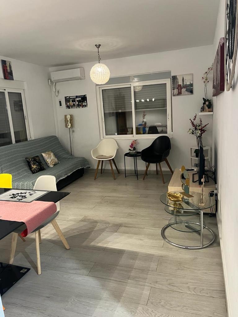 Apartamento Completo, Mascotas Aceptadas آريناليس ديل سول المظهر الخارجي الصورة